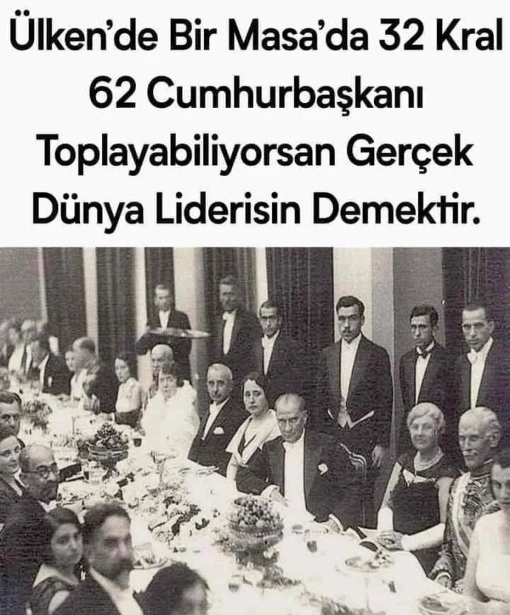 Salih Sofuoğlu (@salih_sofuoglu) on Twitter photo 