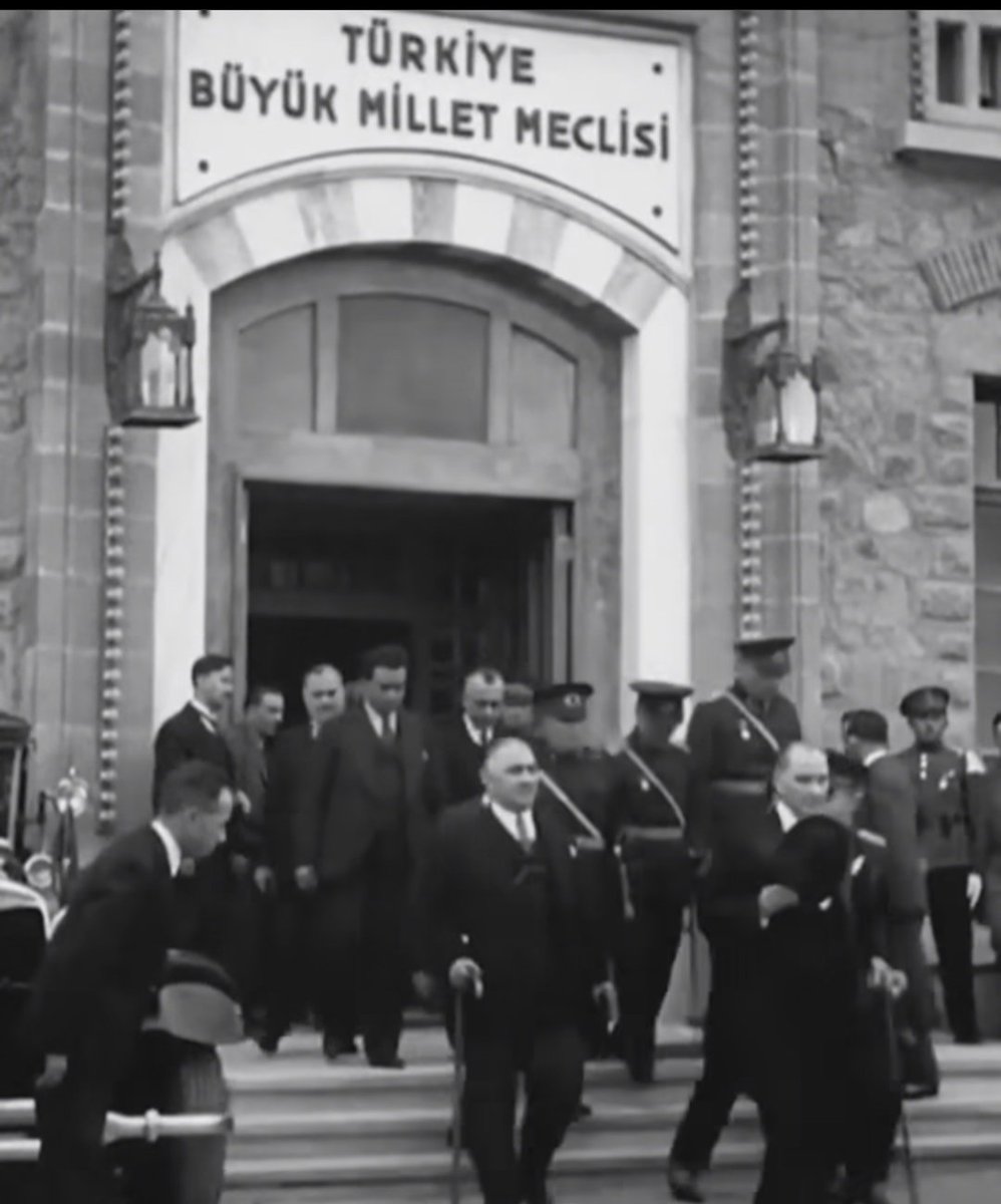 Salih Sofuoğlu (@salih_sofuoglu) on Twitter photo 