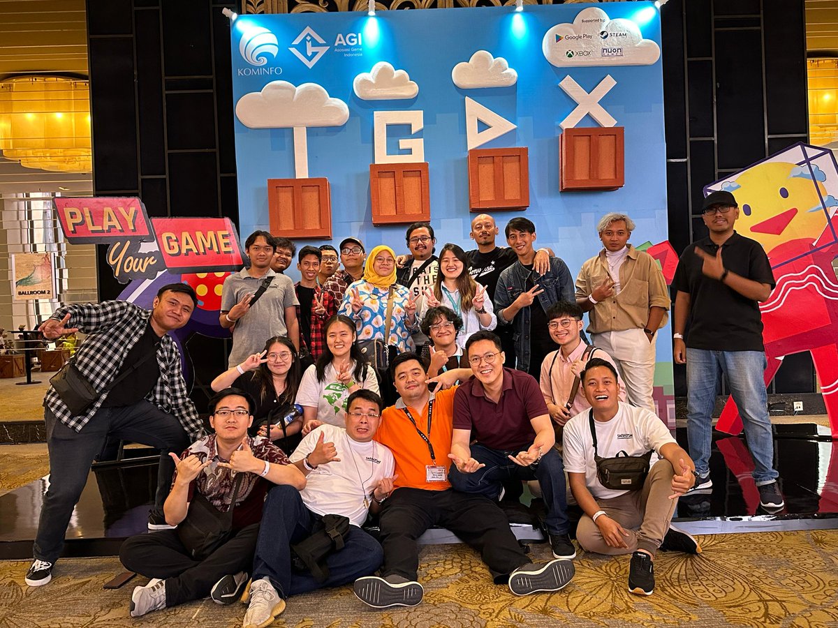 Renala Games tweet media