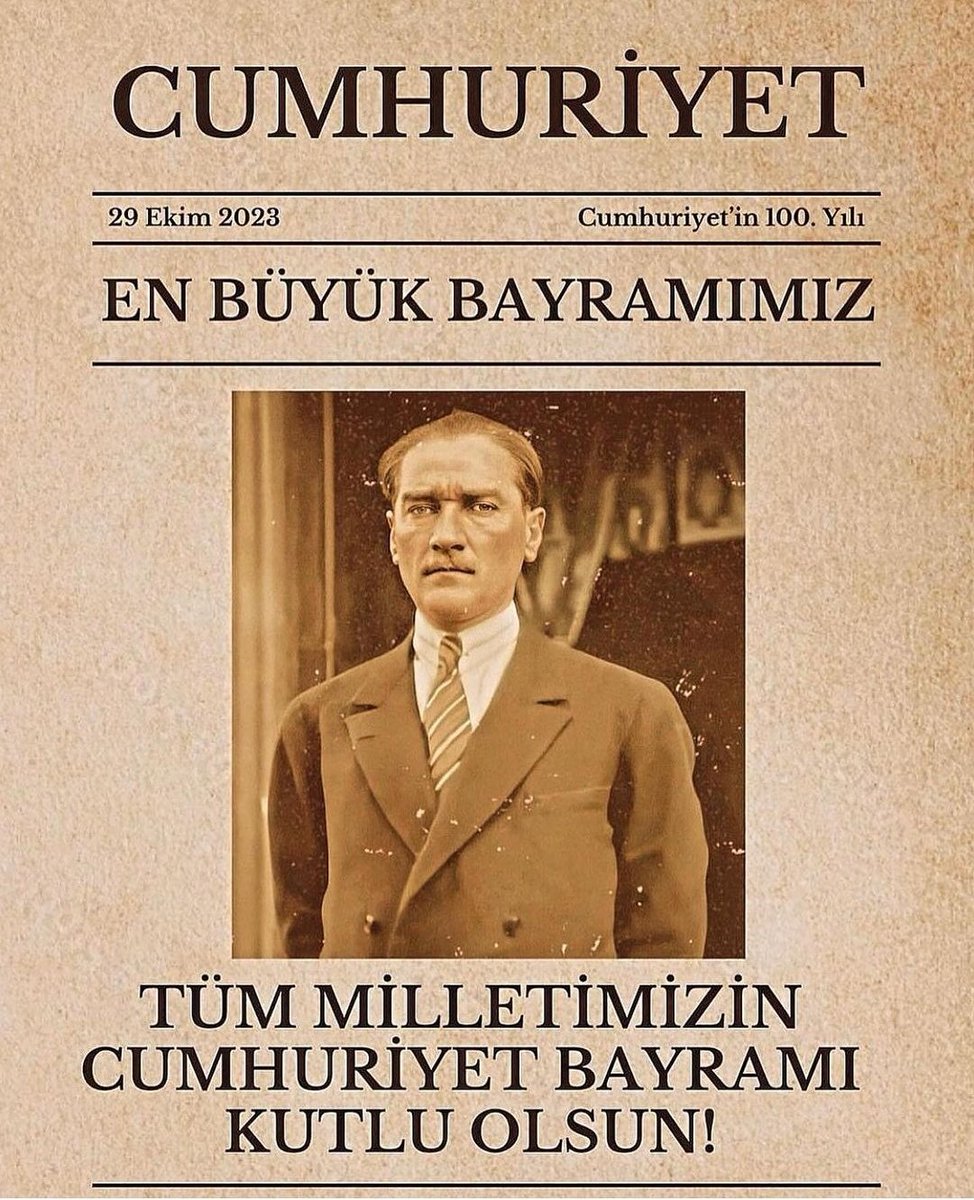 Salih Sofuoğlu (@salih_sofuoglu) on Twitter photo 