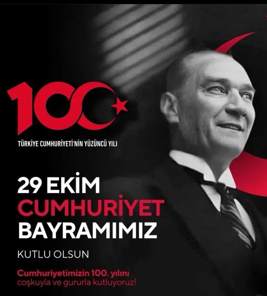 Salih Sofuoğlu (@salih_sofuoglu) on Twitter photo 