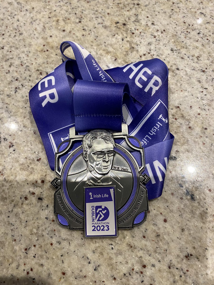 Karina Pierce tweet media