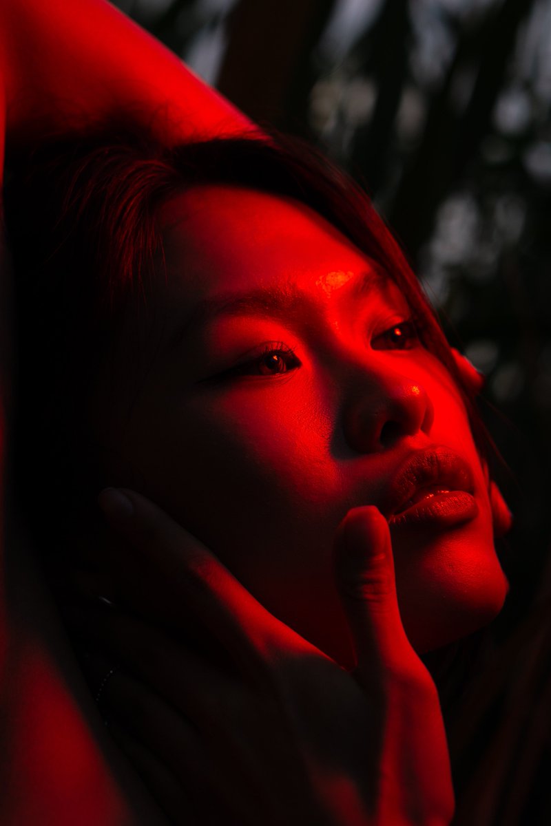 Slavik (@slavikph) on Twitter photo GM, fam๐
โScarlet Graceโ is available on <a href="/SuperRare/">SuperRare</a> x <a href="/spacemontage/">Montage | A SuperRare Space</a> โVibeโ๐
This piece vividly portrays the alluring synergy of vibrant red hues and refined charm, accentuating profound beauty while reflecting a compelling truth: the most enchanting moments in life are those GM, fam๐
โScarlet Graceโ is available on <a href="/SuperRare/">SuperRare</a> x <a href="/spacemontage/">Montage | A SuperRare Space</a> โVibeโ๐
This piece vividly portrays the alluring synergy of vibrant red hues and refined charm, accentuating profound beauty while reflecting a compelling truth: the most enchanting moments in life are those