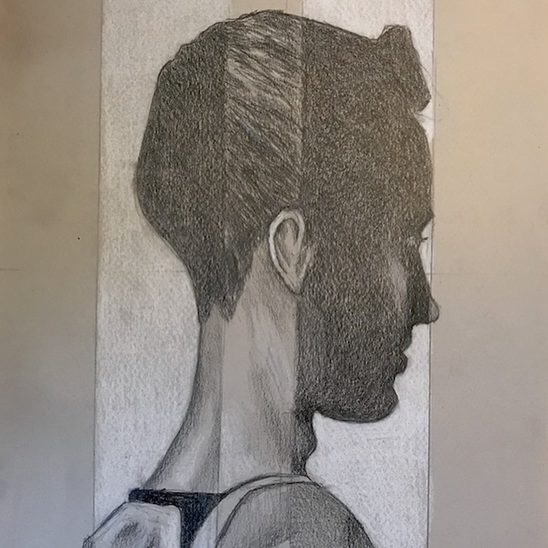 CWASDumbo's tweet image. DRAWING + ILLUSTRATION 
Beginner #DrawingTechniques for Adults
For Adults offered on Tuesdays or Sundays
creativelywildartstudio.com/adult-art-fall…

#DrawingClassesBrooklyn #Drawing #ArtClassesBrooklyn #CreativelyWild #ArtEducation