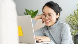 最近行情又开始不上不下，是在酝酿什么吗？