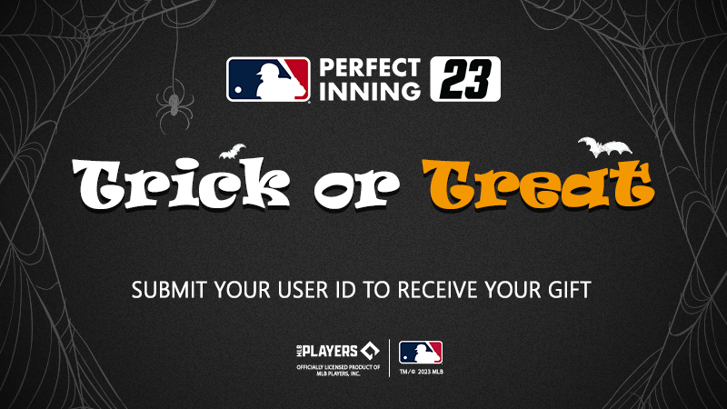 MLB Perfect Inning 26 tweet media