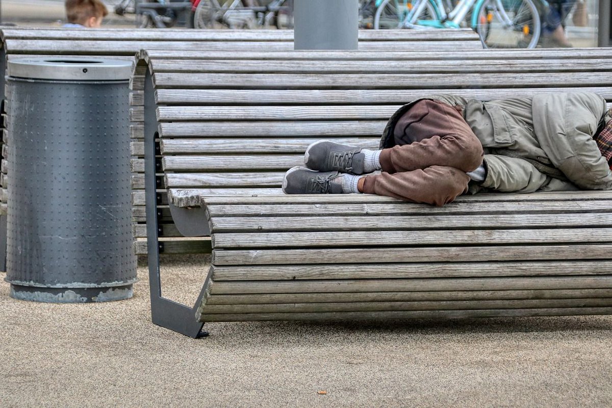 Fédération Addiction (@fedeaddiction) on Twitter photo La Fédération Addiction s'associe à la campagne <a href="/reversmedaille/">le revers de la médaille</a> et appelle les organisateurs des JO <a href="/Paris2024/">Paris 2024</a> à ne pas accroitre l’exclusion de dizaines de milliers de personnes, dont des usager·e·s de drogues, vivant à la rue ou en hébergement d'urgence. federationaddiction.fr/actualites/pri… La Fédération Addiction s'associe à la campagne <a href="/reversmedaille/">le revers de la médaille</a> et appelle les organisateurs des JO <a href="/Paris2024/">Paris 2024</a> à ne pas accroitre l’exclusion de dizaines de milliers de personnes, dont des usager·e·s de drogues, vivant à la rue ou en hébergement d'urgence. federationaddiction.fr/actualites/pri…