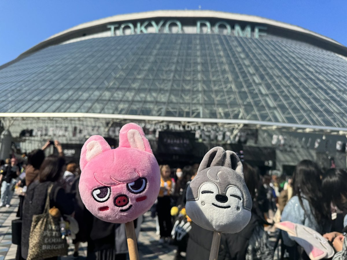 sosocbcb's tweet photo. 最終日サイコーだった♡ https://t.co/rZOVdiTt7N