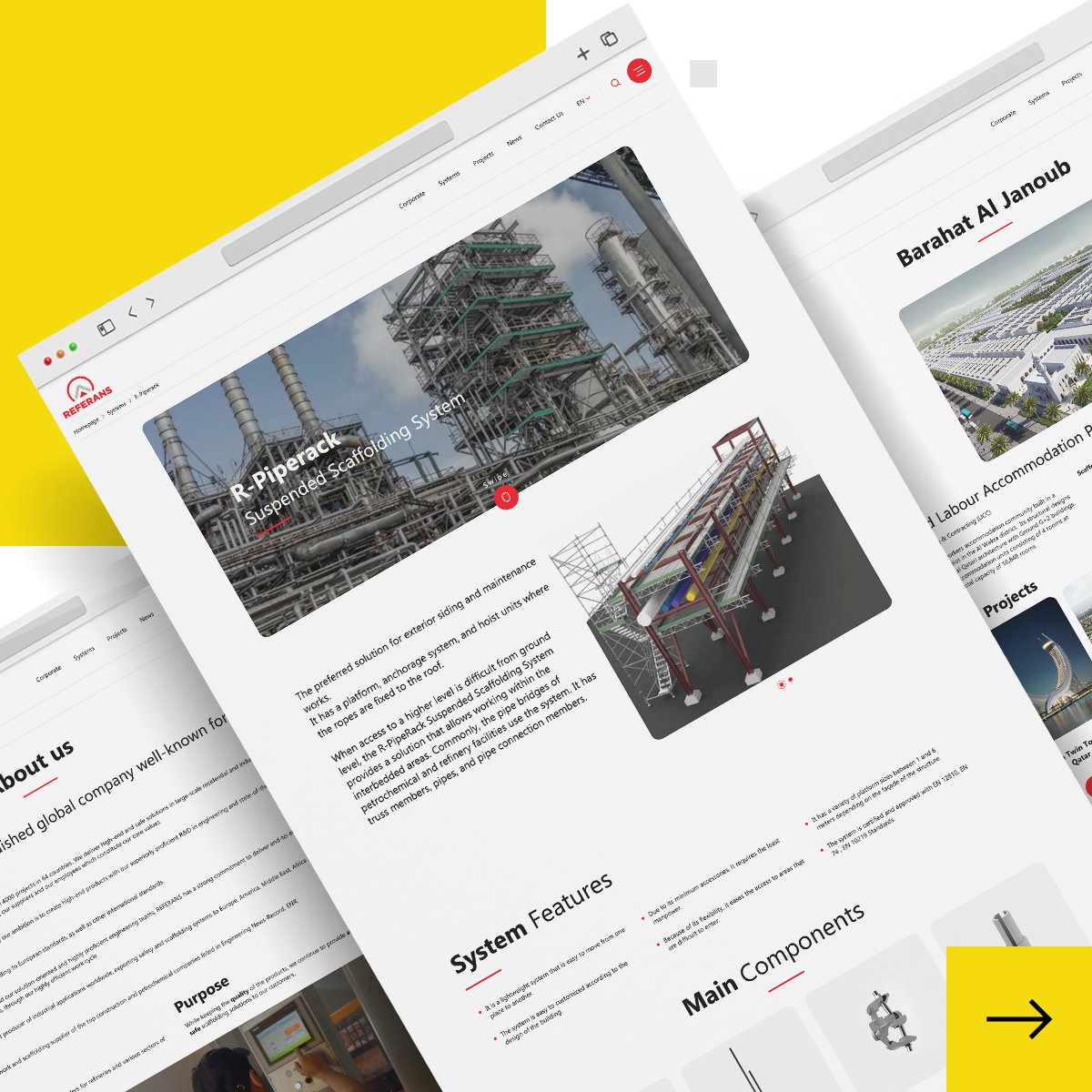 MediaClick tweet media