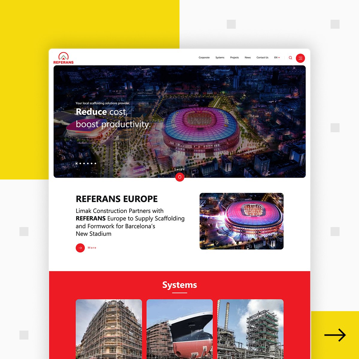 MediaClick tweet media