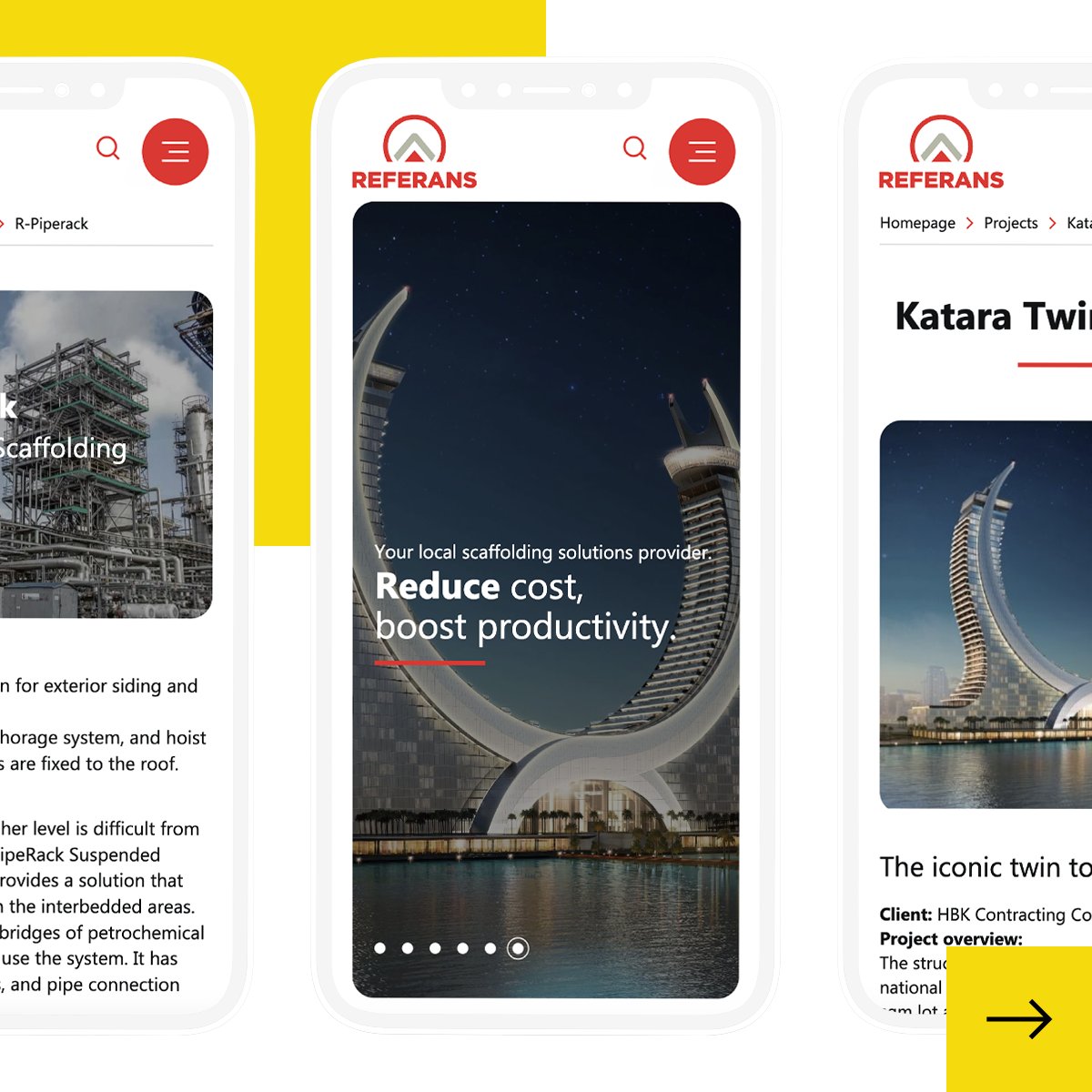 MediaClick tweet media