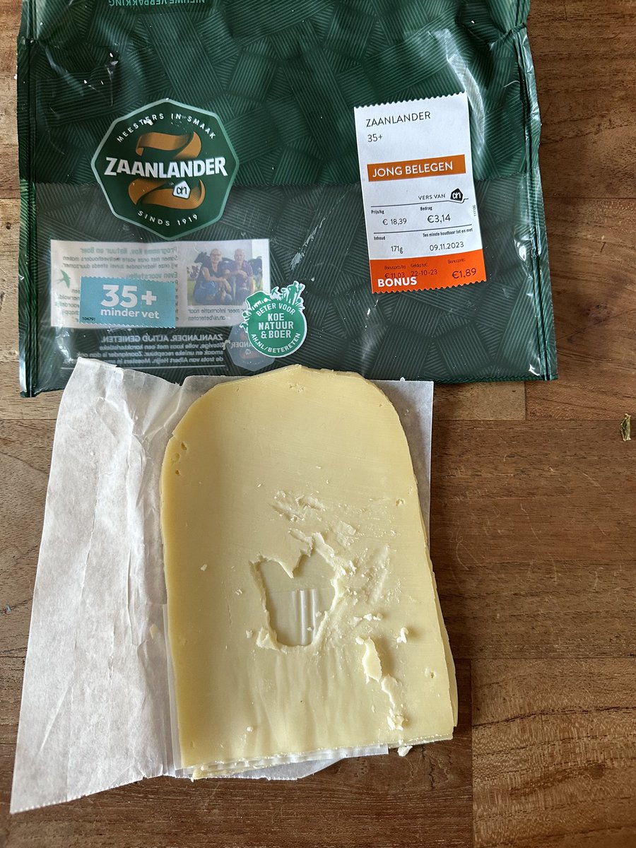 John ter Meer tweet media