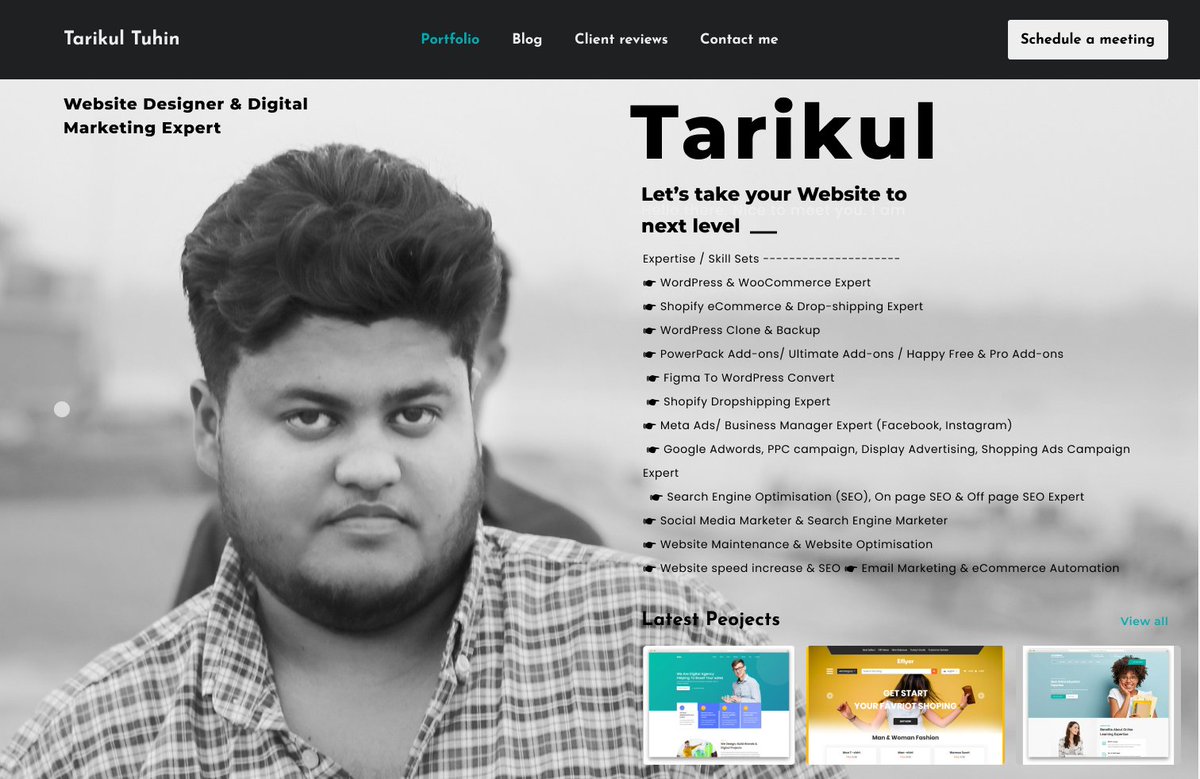 tarikul_tuhin2's tweet image. Try to Update yourself regularly otherwise, you'll be down.
I'm not a Figma designer but sometimes I need to use it that's why I am learning Figma basic.
#skilldevelopment
#skillforlife
#figma #websitedesigner
#tarikultuhin
#SkillsForSuccess
#figmatowordpress
#websitedesigner