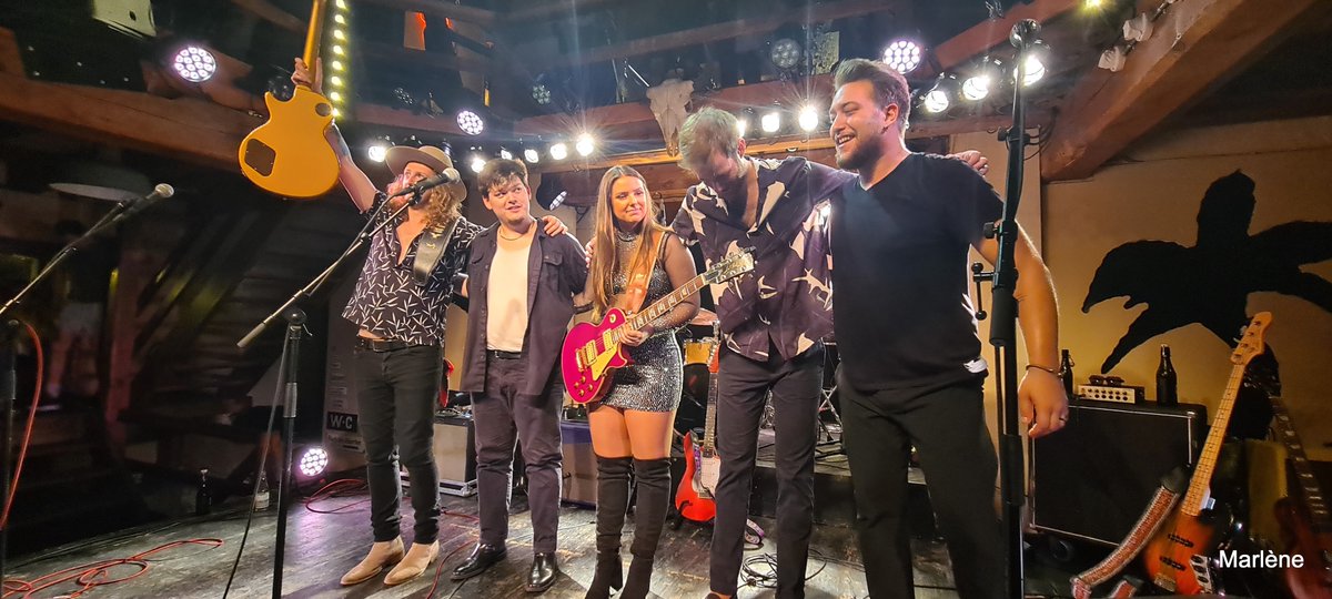 WRINKLYCLUB's tweet photo. https://t.co/I08pgnJpWY @allyvenableband #VIDOFDAY @SherlockBand @Peter_Noble @WillJacobsBand #MuhleHunziken #PICS @solid_ents @WGBpl #GA20 @EllesBailey @CentralpressPR @GJEB @JimiKirkpatrick #BISONHIP @Themightyboss #TRACKSOFTHEDAY @SimplycountryUK @49winchester #PODCASTOFTHEDAY https://t.co/XgzNLZ0JLG