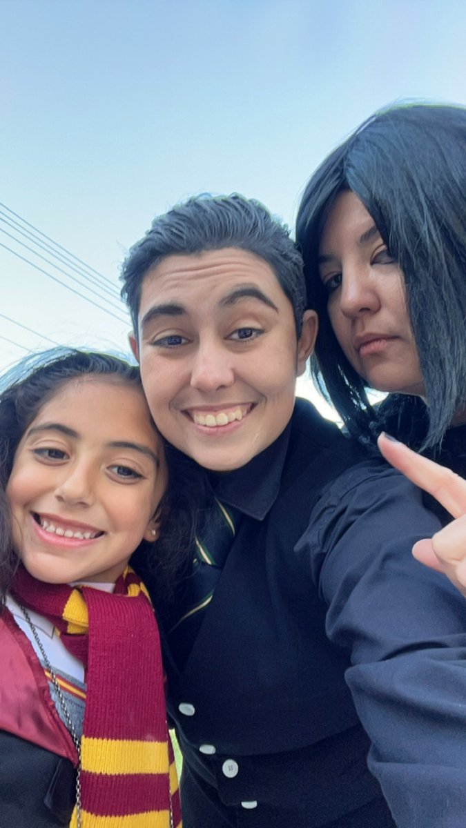 🌍XSamsWorldX🌍 tweet media