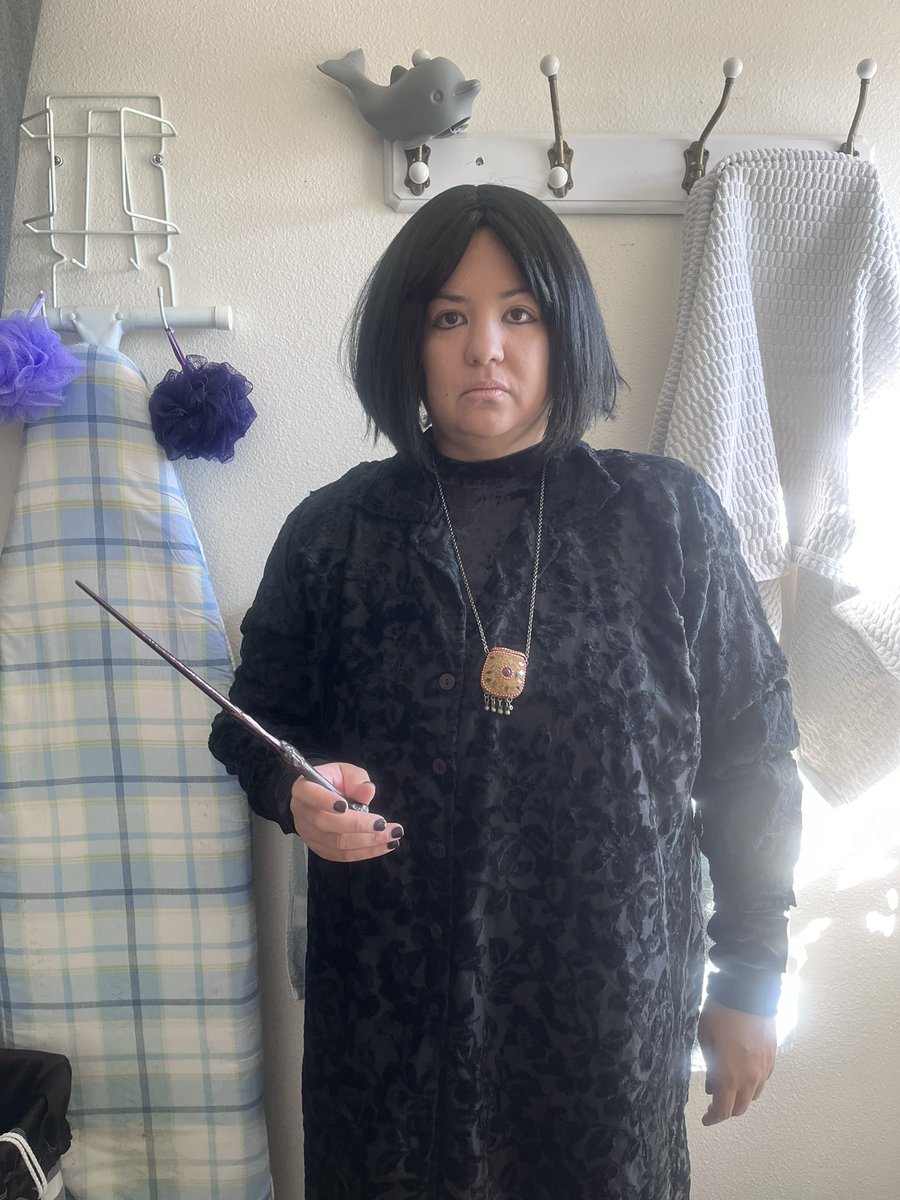 🌍XSamsWorldX🌍 tweet media