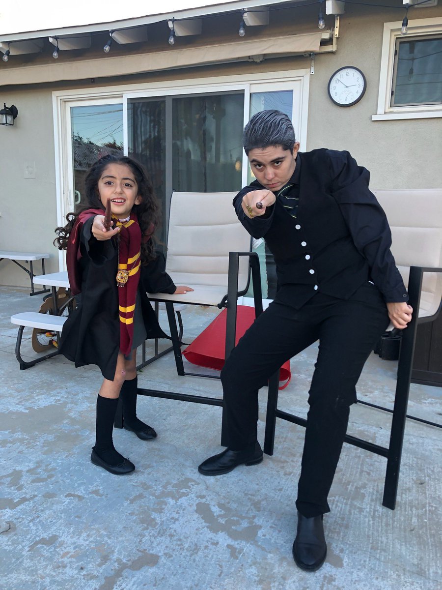 🌍XSamsWorldX🌍 tweet media