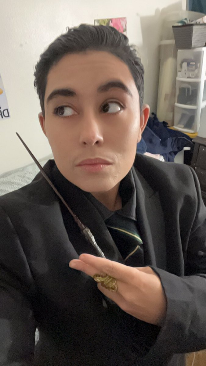 🌍XSamsWorldX🌍 tweet media