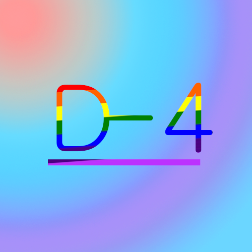 DIAMANT_LF's tweet photo. .                      |
　╲　　　　　　　　　　　╱
　　　　  　　/
　　　╲　　　　　　　　╱
　　╲　　    　　　　　╱
-　-　　　　마참내　　　-　-　-
　　╱　   　　　　　　╲
　╱　　/                                 .
　　╱　　　　　　　　╲
　　　　　/　| https://t.co/dDlXY3MW97