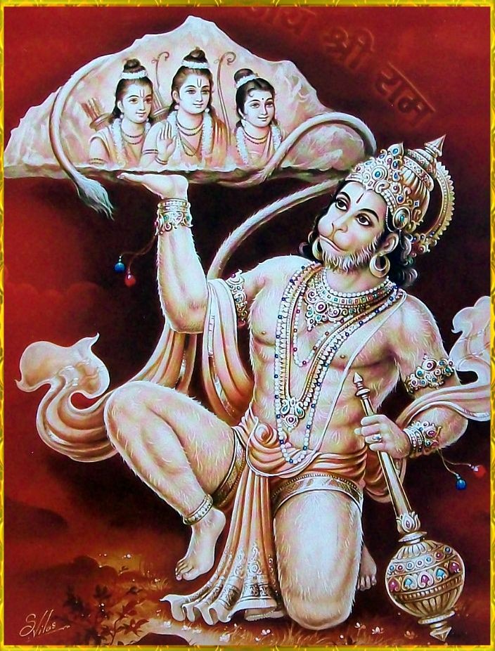 🙏🚩Jay Shri Ram 🙏🚩
🌹🌹🌹🌹🌹🌹🌹🌹🌹
