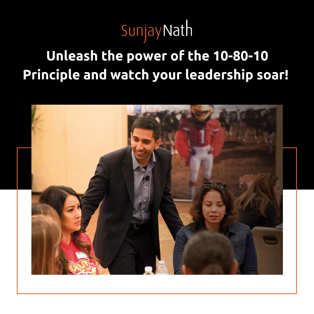 Sunjay Nath tweet media