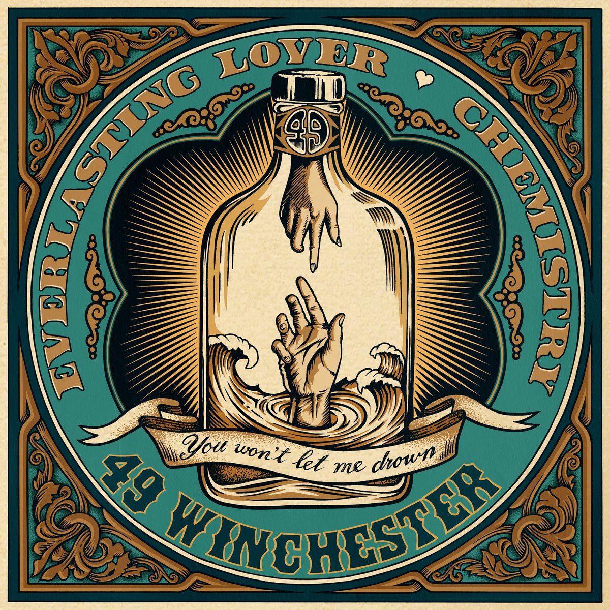 wrinklyrockersclub.com <a href="/allyvenableband/">Ally Venable Band</a> #VIDOFDAY <a href="/SherlockBand/">Ashley Sherlock Band</a> <a href="/Peter_Noble/">Peter Noble</a> <a href="/WillJacobsBand/">WillJacobsMusic</a> #MuhleHunziken #PICS <a href="/solid_ents/">Solid Entertainments</a> <a href="/WGBpl/">Winter Gardens BPL</a> #GA20 <a href="/EllesBailey/">Elles Bailey</a> <a href="/CentralpressPR/">Central Press</a> <a href="/GJEB/">Gerry Jablonski Band</a> <a href="/JimiKirkpatrick/">Jim Kirkpatrick</a> #BISONHIP <a href="/Themightyboss/">richard townend</a> #TRACKSOFTHEDAY @SimplycountryUK <a href="/49winchester/">49 Winchester</a> #PODCASTOFTHEDAY