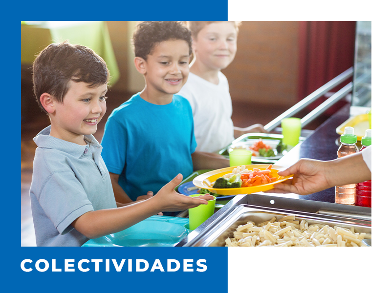 GoRest6's tweet image. Sabemos que no tienes tiempo, ni ganas.
Del huerto a la mesa, a tu trabajo, al comedor escolar o quizás a algún espacio que quieras alquilar con nosotros…
 En Go Rest ofrecemos nuestro servicio de catering a:
- Particulares
- Empresas
- Colectividades
- Celebraciones
#GoRest