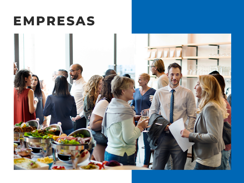 GoRest6's tweet image. Sabemos que no tienes tiempo, ni ganas.
Del huerto a la mesa, a tu trabajo, al comedor escolar o quizás a algún espacio que quieras alquilar con nosotros…
 En Go Rest ofrecemos nuestro servicio de catering a:
- Particulares
- Empresas
- Colectividades
- Celebraciones
#GoRest