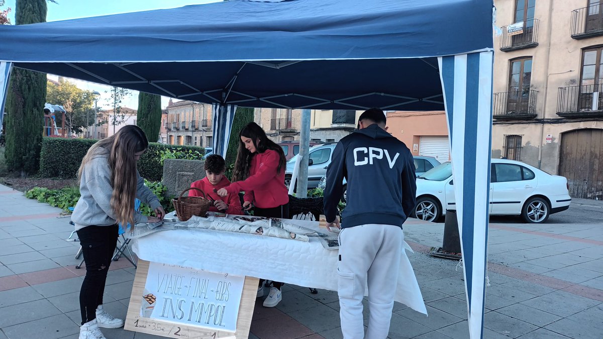 INS Miquel Martí i Pol tweet media