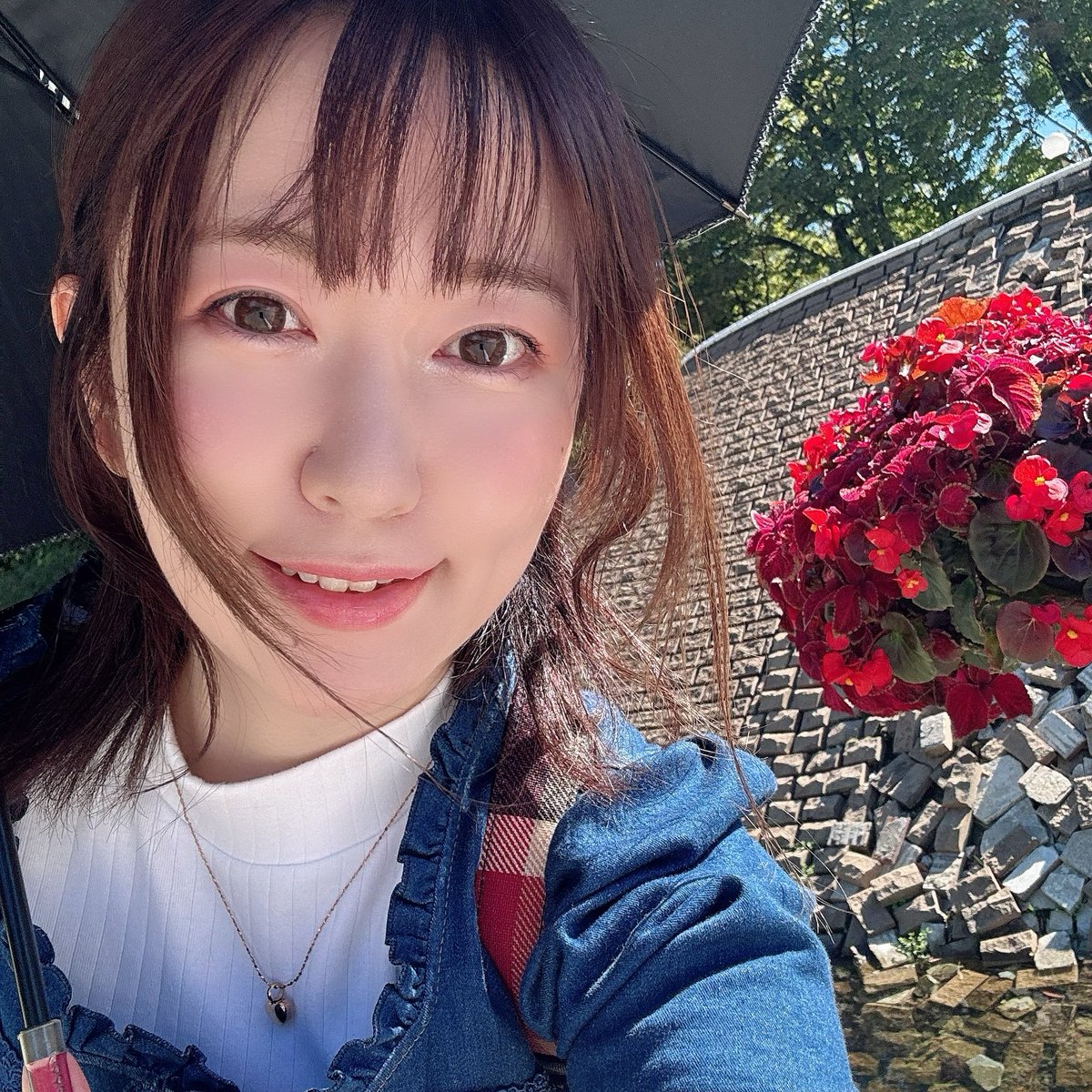 ここね(Kokone) (@kokone_h) / Posts / X