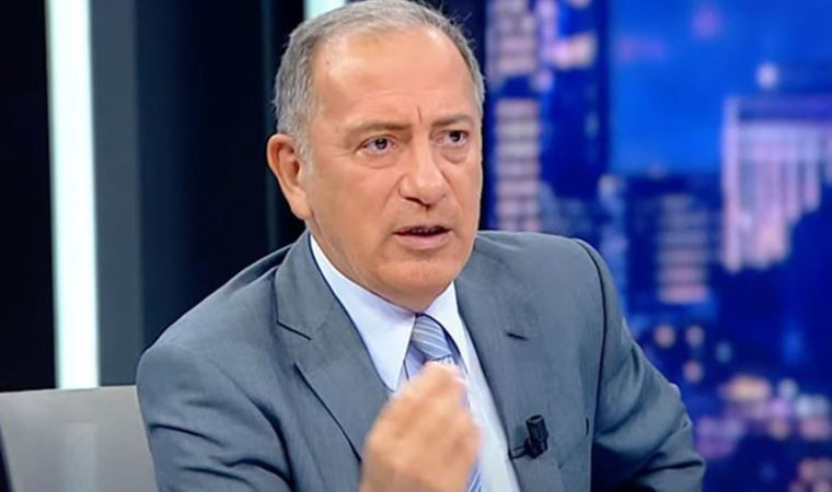 23 DERECE tweet media