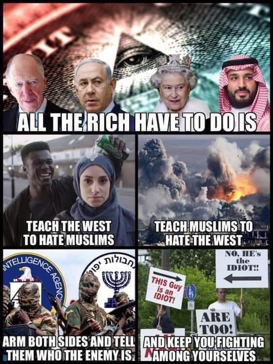 VeronikaMcn's tweet image. #atheistarchives #seculareducation #atheismeducation #religionoutofpolitics #veganscientistsforpresidents #takereligionoutofpolitics #veganscientistsforworldleaders #atheismforfuture #veganismforfuture #atheismforbetterfuture #transparencyinternational #globalnews #europenews