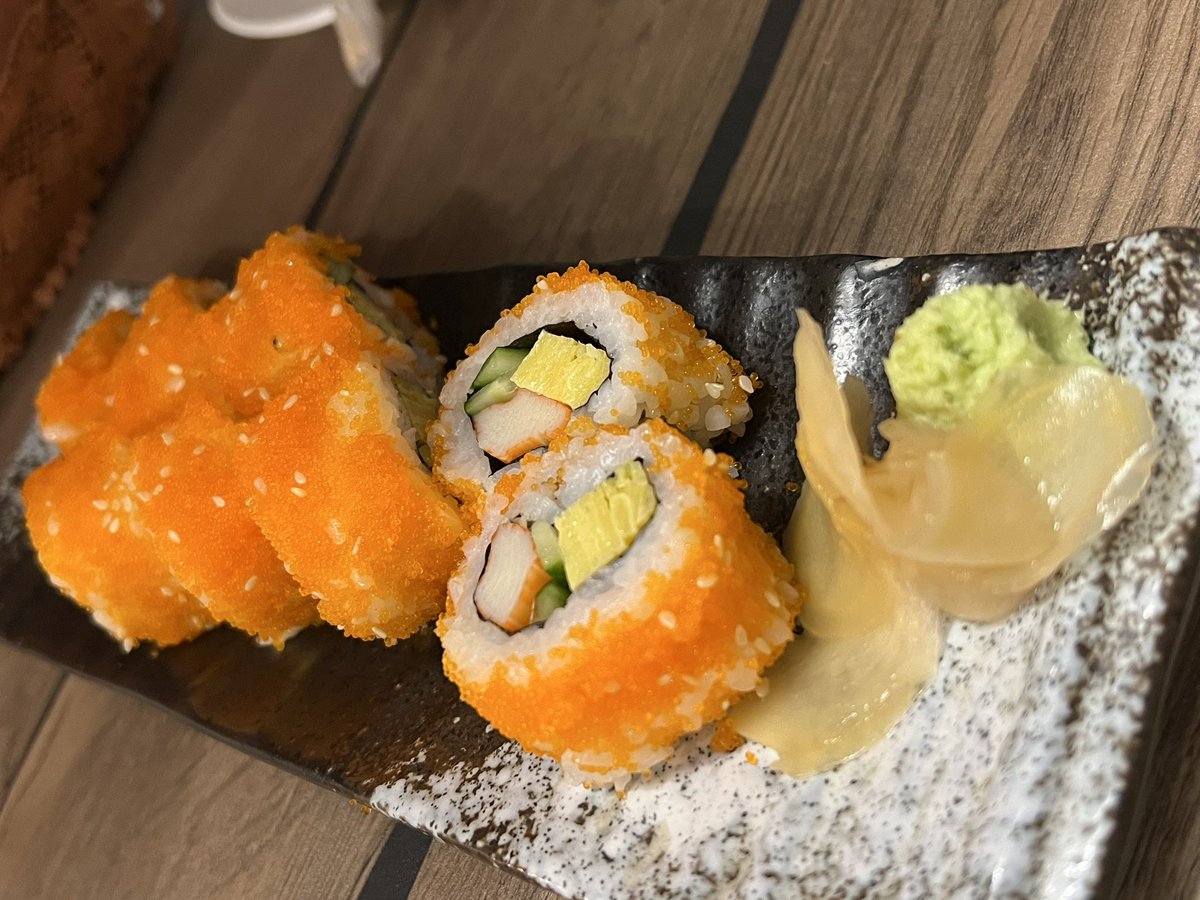 zuuztop's tweet photo. อร่อยแบบนี้  มีที่หนองจอกน่ะ https://t.co/4TWTaN1zyv https://t.co/g1Ts80Pegr
