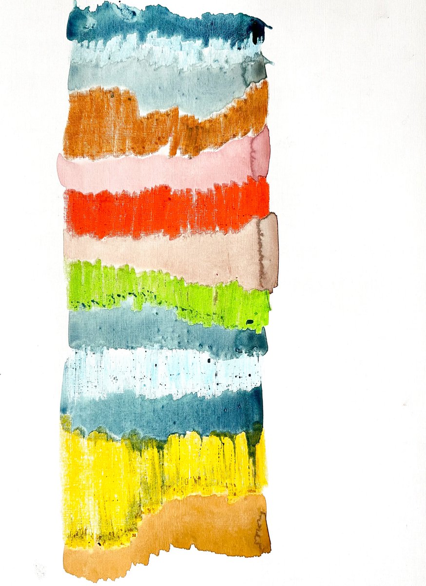 Anna Beller tweet media