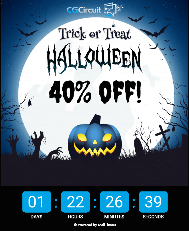 VFXandGO's tweet photo. another chance... 40% Off still available on my course on CG Circuit! 

Use the code HALLOWEEN40 at checkout and unlock 40% off
https://t.co/Ul0rjFUkRo

#houdini #learning #VFX #FX #simulation #procedural #intermediate #begginers #advance #sidefx https://t.co/G0H39EJIyB