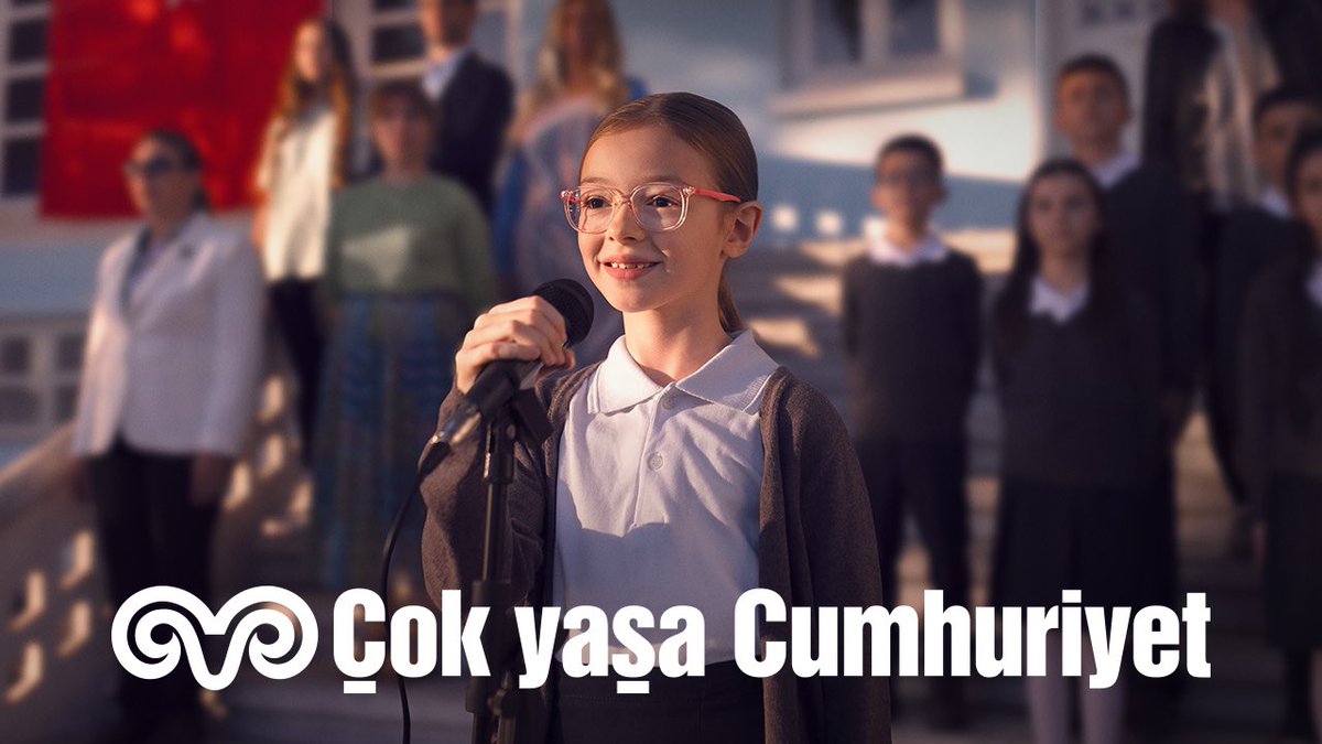 Demir Export A.Ş tweet media