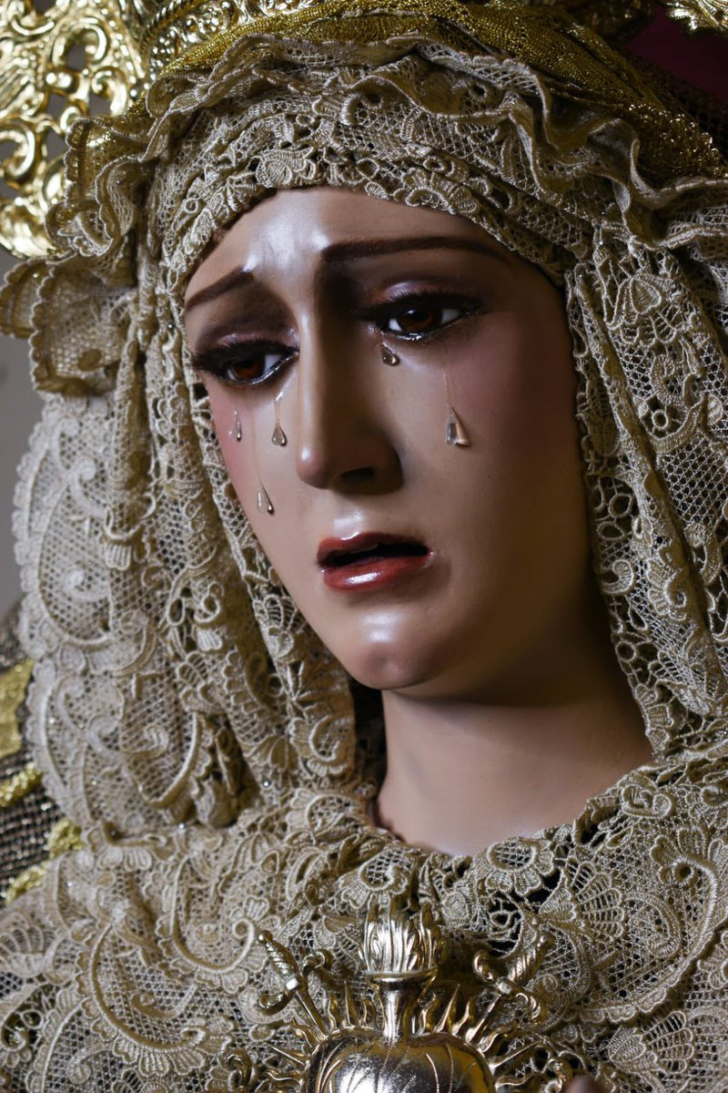 Captiu Dolors de Mataró tweet media