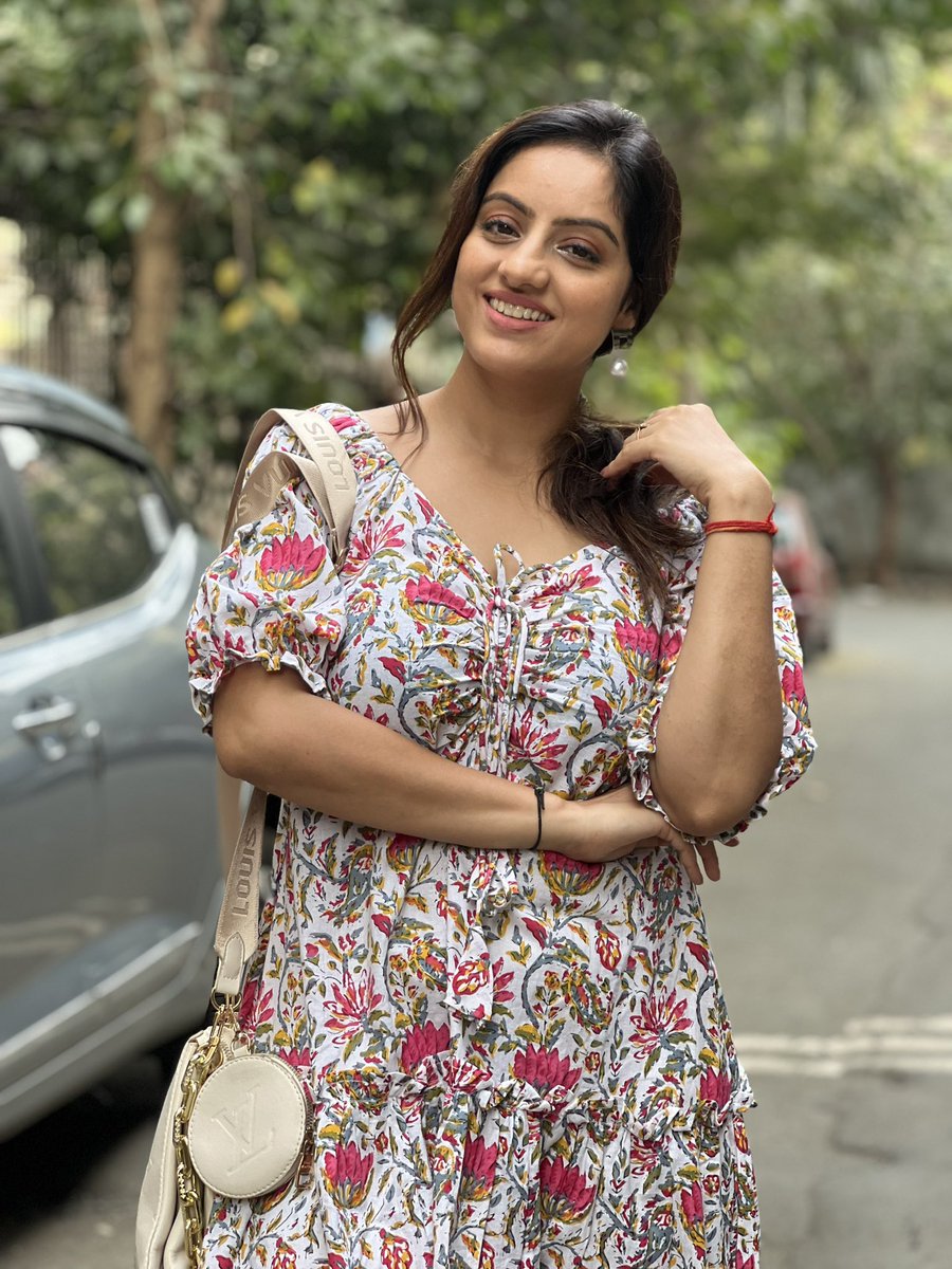 Lovely_Queens1's tweet image. #DeepikaSingh