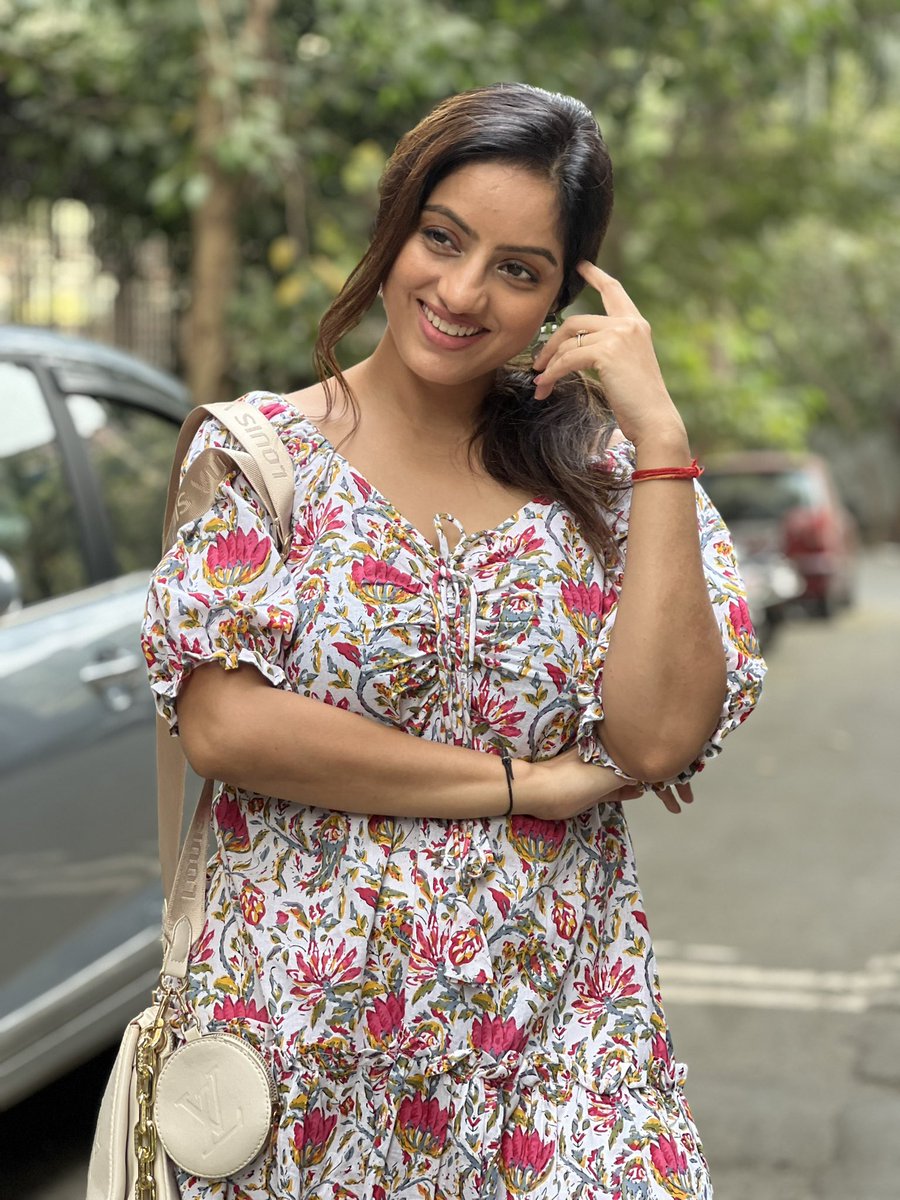 Lovely_Queens1's tweet image. #DeepikaSingh