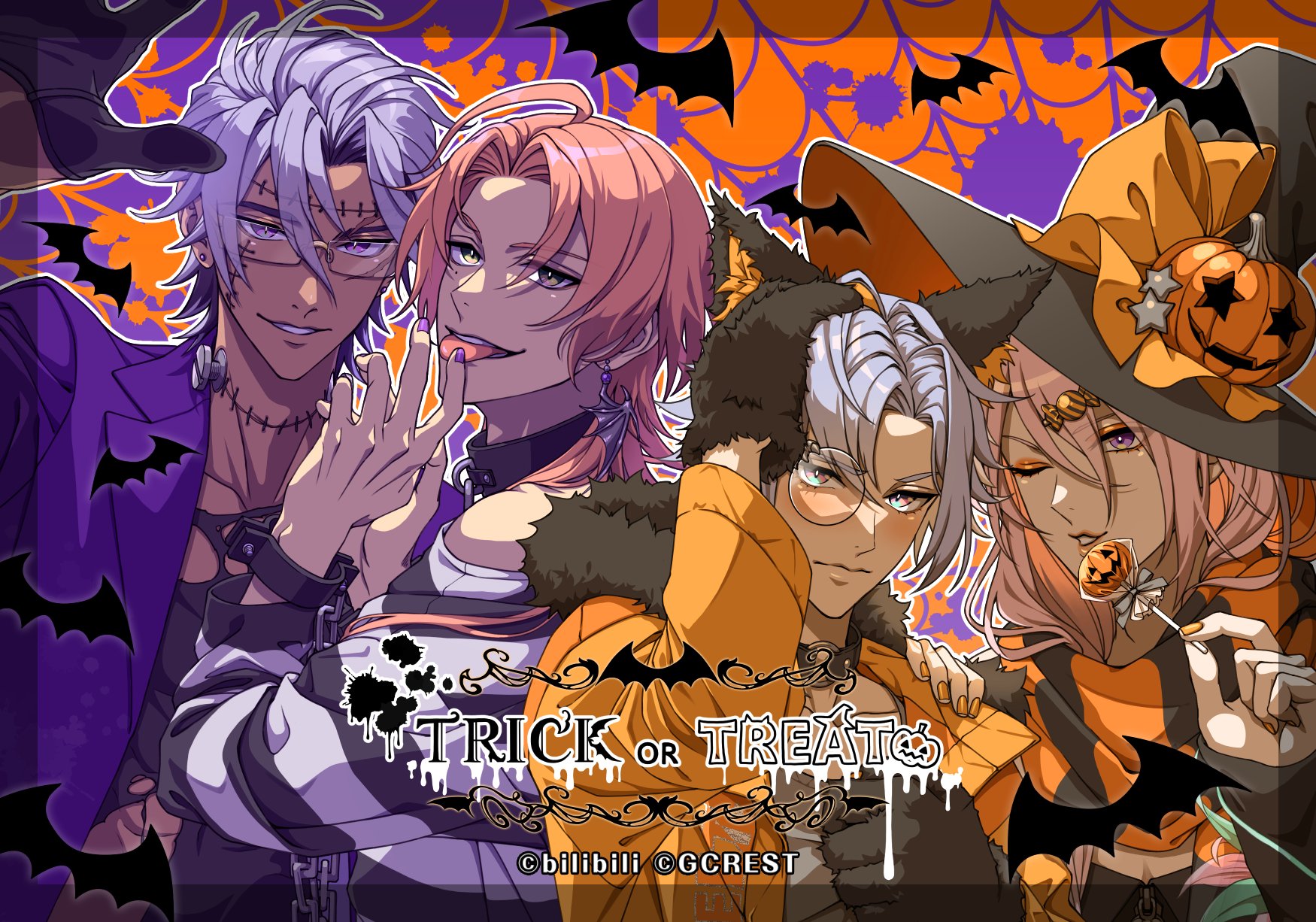 夢職人と忘れじの黒い妖精【公式】 on X: 