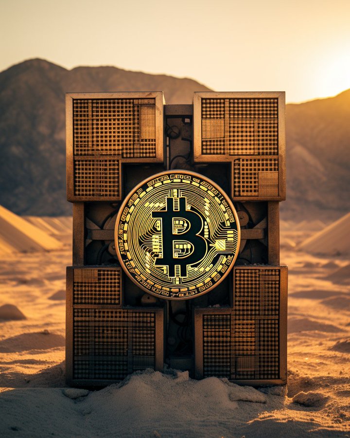 Robin Seyr tweet media