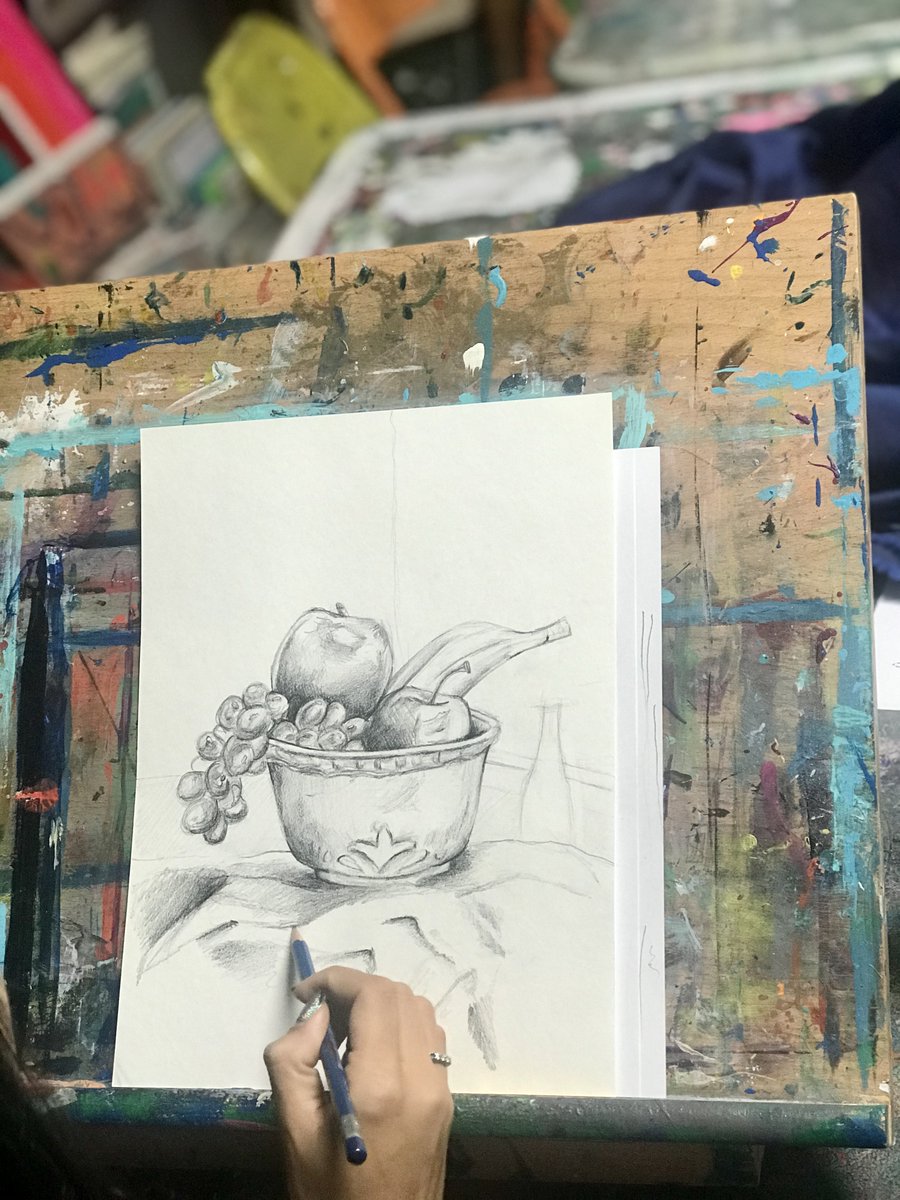 CWASDumbo's tweet image. Beginner Drawing for Adults begins this week offered on Tuesdays or Sundays
★creativelywildartstudio.com/adult-art-stud… 

#BrooklynArtClasses #DrawingclassesBrooklyn #AfterSchoolBrooklyn #CreativelyWild #CWASDUMBO #DUMBODrawingClasses