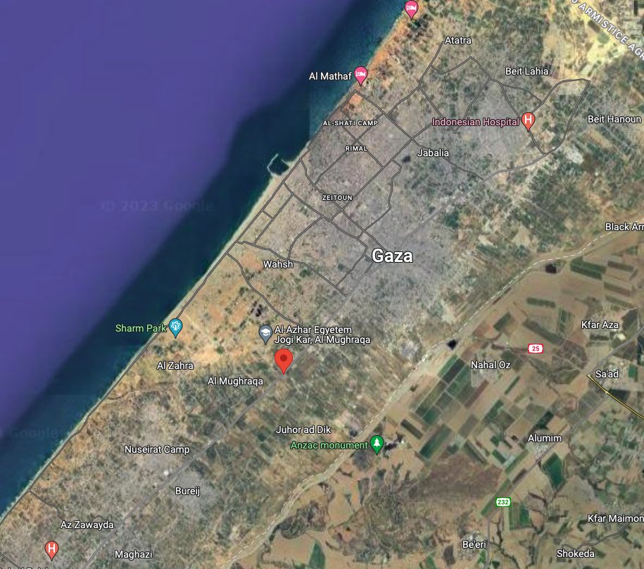 hengenahm's tweet image. 📍Car filming turns here: 31.470545, 34.432676 driving towards: 31.468736, 34.430387