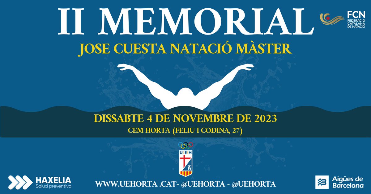Mastersantadria tweet media