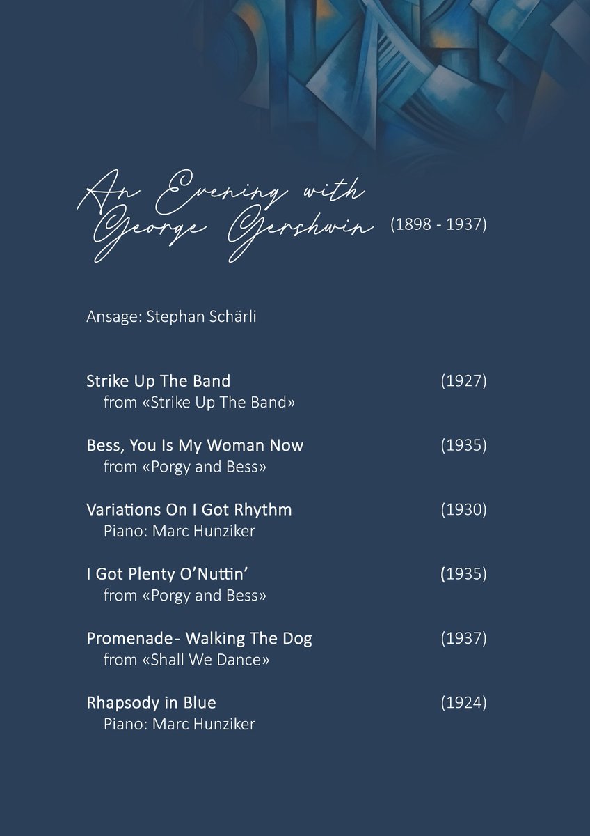 Falls jemand Programm für nächstes Wochenende sucht, ich hätte in Huttwim etwas im Angebot😍