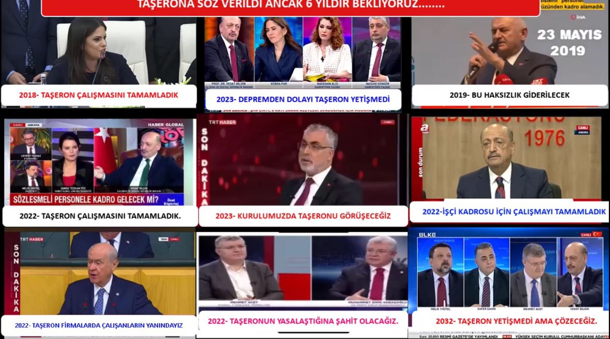 KBozkurt2727's tweet photo. @ak_cankiri https://t.co/7Wai1K0jvW