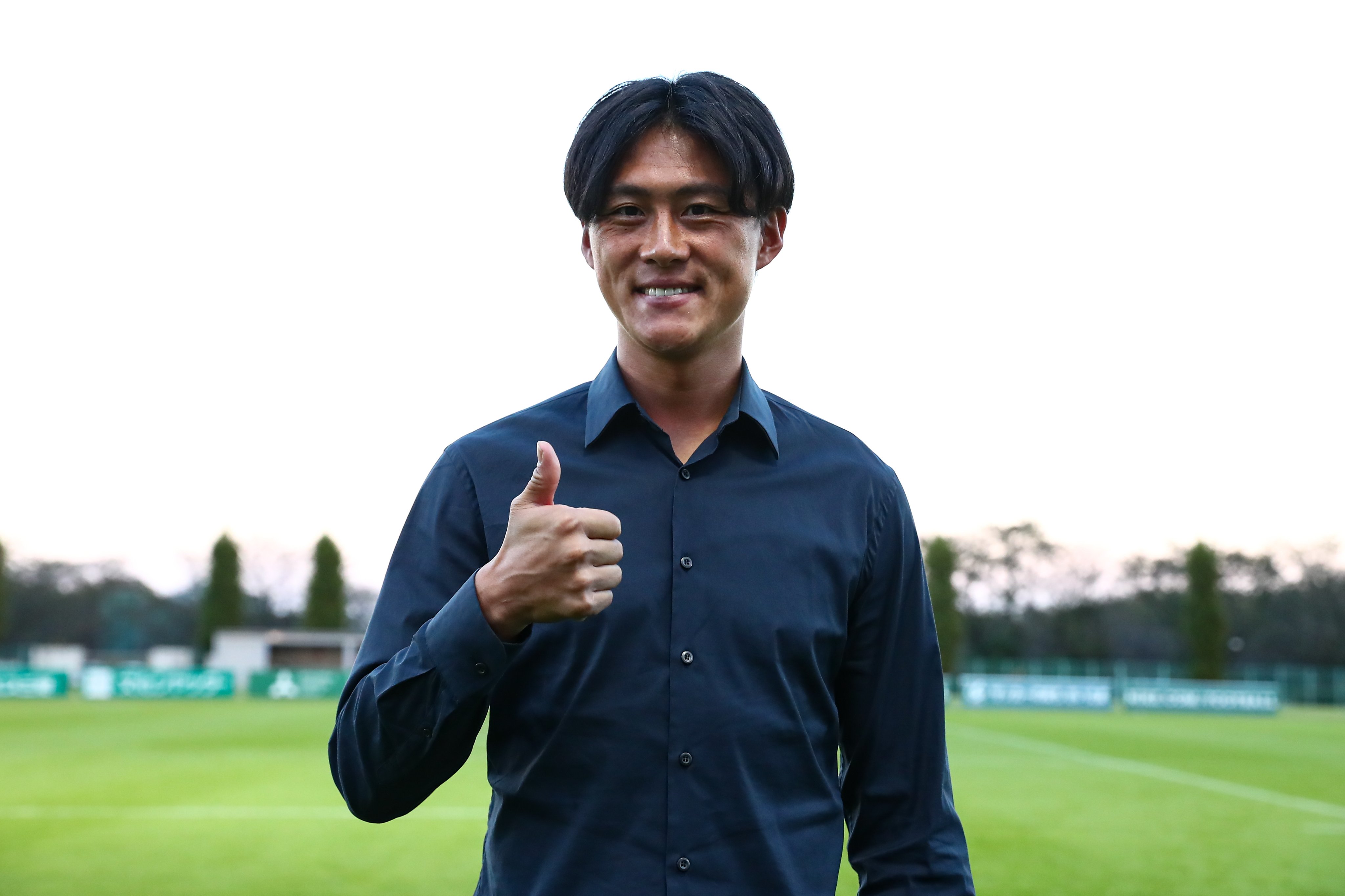 【非売品】浦和レッズ ワンダーシート 限定ノベルティ 李忠成 【元日本代表】 非売品】浦和レッズ ワンダーシート 限定ノベルティ 李忠成 【元