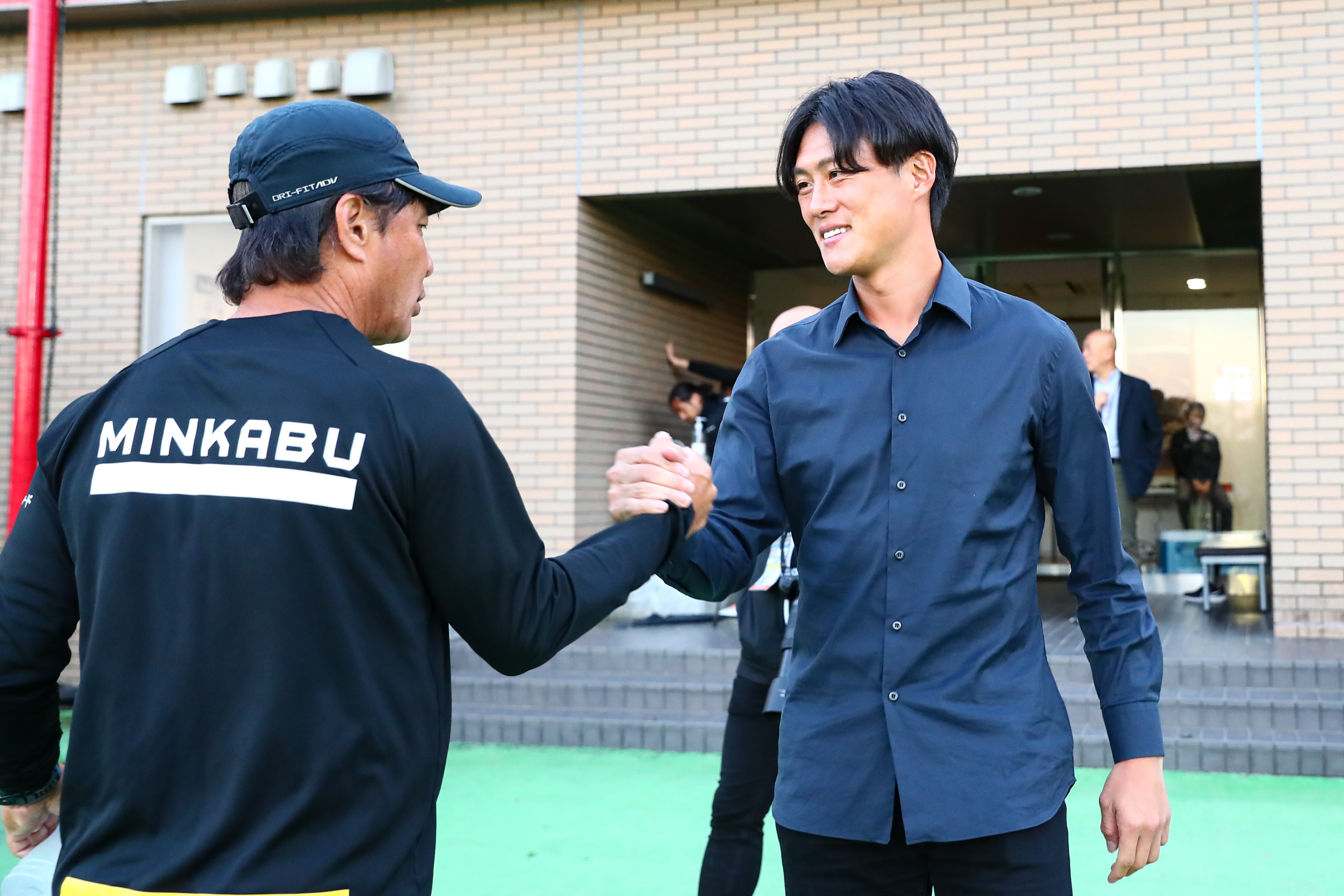 浦和レッズオフィシャル on X: 