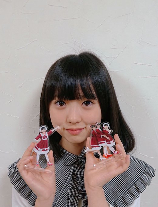 Twitterのコスプレ画像9