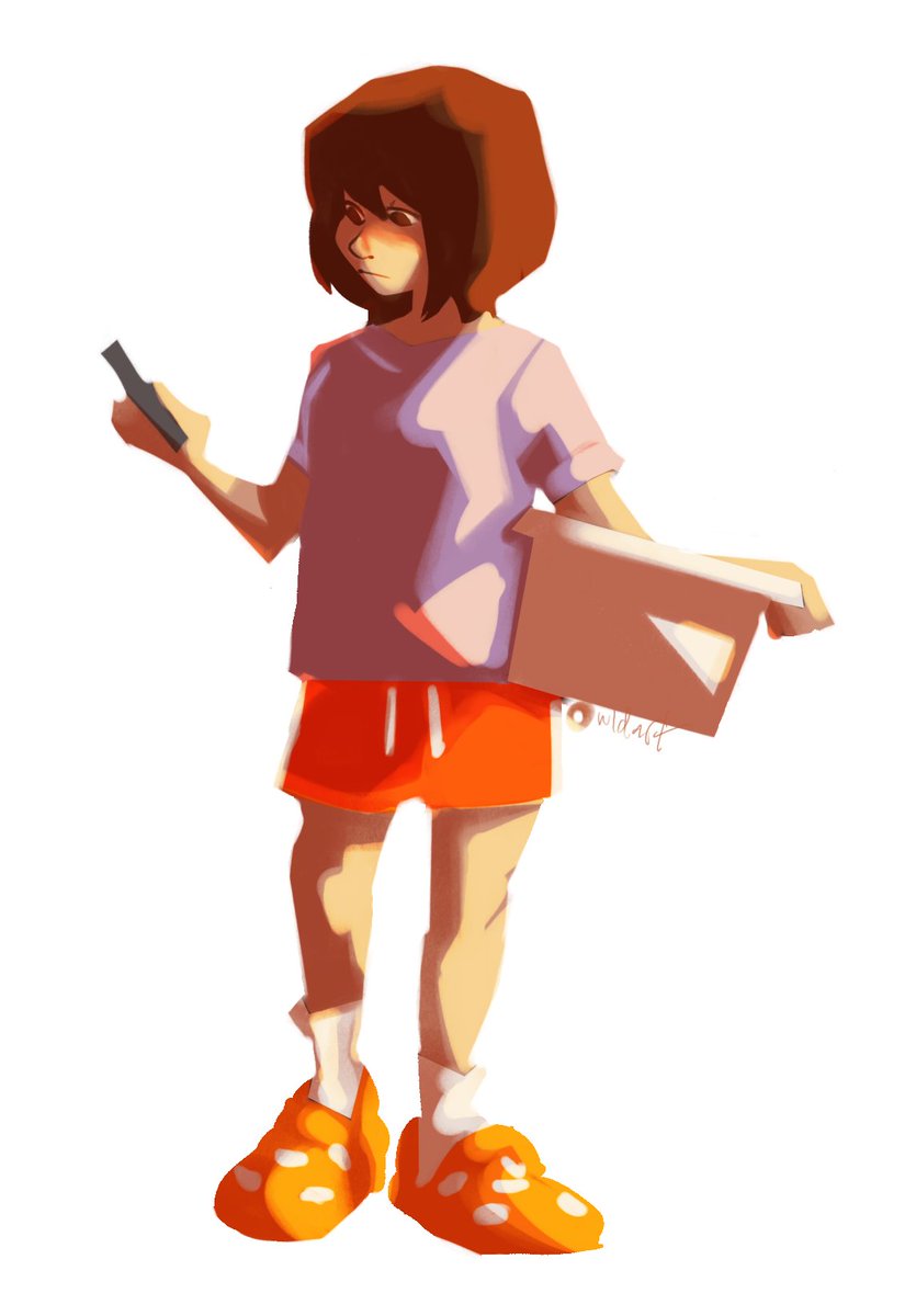 owl (@owldart) / Posts / X